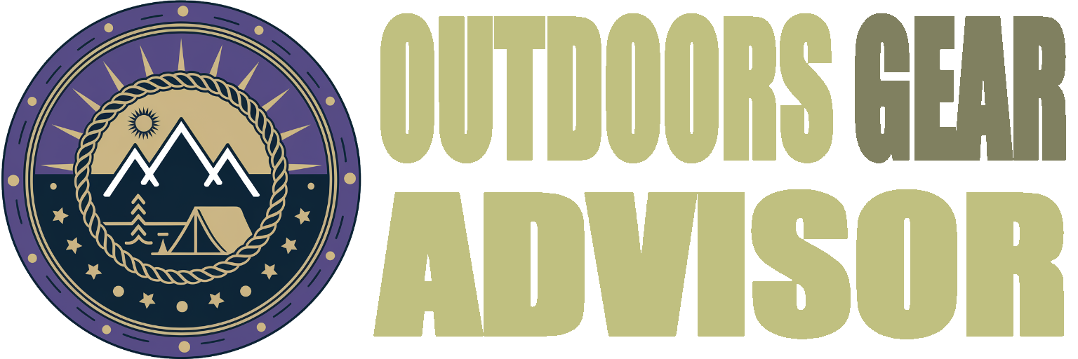 Outdoorsgearadvisor